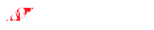 LOGO SEGUROS -2