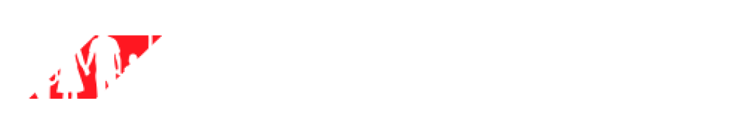 LOGO SEGUROS -2